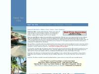 haad-yao-villa.com haad-yao-villa.com