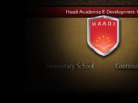 haadi.ca