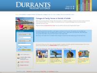 Architectural & Planning, Built Environment, Auction Rooms, Holiday Lettings Architectural & Planning, Built Environment, Auction Rooms, Holiday Lettings