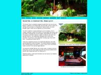 haadrinvilla.co.uk haadrinvilla.co.uk