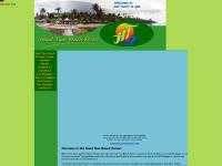 Photos, Reservation, Guestbook, Koh Phangan Photos, Reservation, Guestbook, Koh Phangan