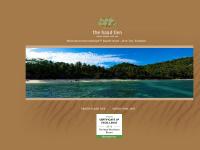 haadtien.com haadtien.com