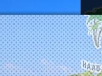 Haadyao Bay View Resort & Spa - Koh Phangan : Official hotel website Haadyao Bay View Resort & Spa - Koh Phangan : Official hotel website