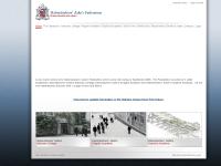 HaberdashersÂ’ AskeÂ’s Federation home page