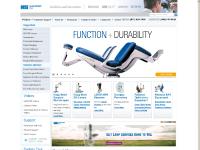 haag-streit-usa.com Slit Lamps, LED Slit Lamps, Tonometers haag-streit-usa.com Slit Lamps, LED Slit Lamps, Tonometers