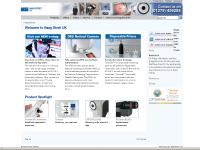 Careers at Haag-Streit UK, Haag-Streit UK, Perkins Mk3 tonometer, Octopus Careers at Haag-Streit UK, Haag-Streit UK, Perkins Mk3 tonometer, Octopus