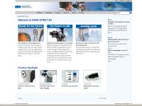 haag-streit.com haag-streit.com