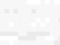 Haagdyve Foundation: Pembrokeshire - Shetland Islands historical Viking connections