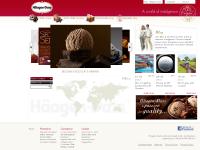 haagen-dazs.co.uk