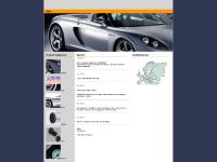 haagen.se Models, Style, Color