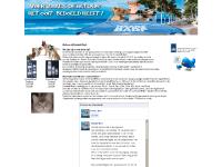 SHAWECA Petfood Vers Vlees voeding voor honden en katten ( Barf,Nrv.Kvv ) SHAWECA Petfood Vers Vlees voeding voor honden en katten ( Barf,Nrv.Kvv )