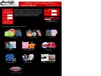 Haan Crafts, Quality Sewing Kits and Projects Haan Crafts, Quality Sewing Kits and Projects