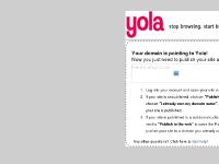 Haandi House | Indian | pakistani | Restaurant Home Haandi House | Indian | pakistani | Restaurant Home