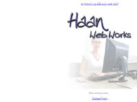 welcome... Site will be ready soon