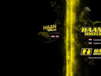 haanwheels.com