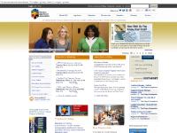 Houston Apartment Association - Home