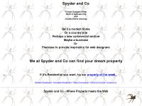 haarer.co.uk haarer.co.uk