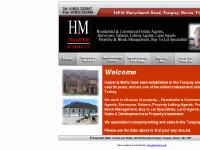 Haarer and Motts - torquay property lettings and sales. property letting torquay, Haarer and Motts - torquay property lettings and sales. property letting torquay,