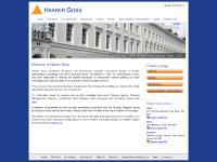Haarer Goss - Independent Chartered Surveyors for Devon and Exeter - About Us Haarer Goss - Independent Chartered Surveyors for Devon and Exeter - About Us