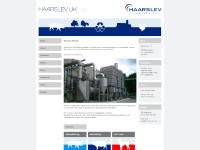 Fact Sheets, Wastes/Solids Pump, SFK Equipment, Industries Fact Sheets, Wastes/Solids Pump, SFK Equipment, Industries