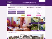 haart.co.uk haart.co.uk
