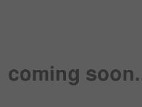 Untitled Document Untitled Document