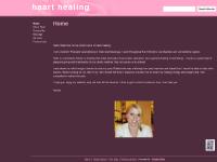 haart healing haart healing