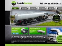 haartztankersales.co.uk Rental Options, Rental Vehicles, Staunton Rook haartztankersales.co.uk Rental Options, Rental Vehicles, Staunton Rook