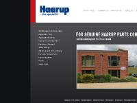 Dealers, Download, Worlds largest concrete mixer, Aggregate Filling Dealers, Download, Worlds largest concrete mixer, Aggregate Filling