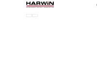 Harwin - kpi.com Harwin - kpi.com