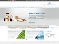 haas.com Aktuelles, Karriere und Lehre, Ersatzteilbestellung haas.com Aktuelles, Karriere und Lehre, Ersatzteilbestellung