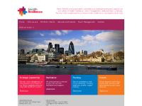 haas.me.uk - haas haas.me.uk - haas