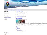 haasac.co.uk Calendar, Picture Gallery, Haasac Club Night haasac.co.uk Calendar, Picture Gallery, Haasac Club Night