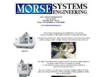 haascnc.co.uk haascnc.co.uk