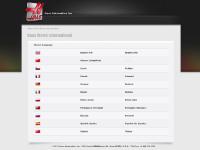 Haas Automation, Inc. | CNC Machine Tools | The Leader in CNC Machine Tool Value Haas Automation, Inc. | CNC Machine Tools | The Leader in CNC Machine Tool Value