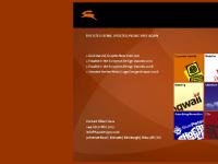 haas design home haas design home