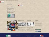 haasdoor.com Garage, Garage Door, Garage Doors