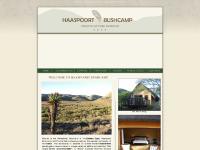Game Reserve Karoo Bush Camp Accommodation Steytlerville Game Reserve Karoo Bush Camp Accommodation Steytlerville