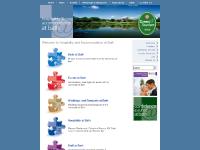 haatbath.co.uk Beds, Events, Weddings & Banquets