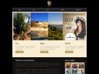 haathimahal.com royal, resorts, hotel haathimahal.com royal, resorts, hotel