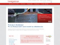  Electronic Services / E-File, Electronic Services, Businesses & Payroll Companies, Individuals