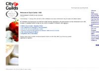 hab.org.uk HAB to City & Guilds - Migration FAQs, List of new and old qualification codes, City & Guilds Regional Offices hab.org.uk HAB to City & Guilds - Migration FAQs, List of new and old qualification codes, City & Guilds Regional Offices