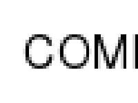 haba-haba.co.uk - haba-haba haba-haba.co.uk - haba-haba