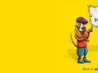 haba-uk.co.uk haba-uk.co.uk