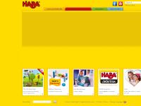 haba.co.uk Spielzeug & Möbel, Magazin, Fachhändler finden haba.co.uk Spielzeug & Möbel, Magazin, Fachhändler finden