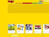 Eiertanz, Der Klassiker im Kartenspielformat, Musikeier mit verschiedenen Geräuschen, Musikspielzeug Eiertanz, Der Klassiker im Kartenspielformat, Musikeier mit verschiedenen Geräuschen, Musikspielzeug