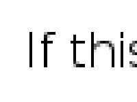 habalou.co.uk Online craft supplies habalou.co.uk Online craft supplies