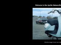 habana-mojito.co.uk habana-mojito.co.uk