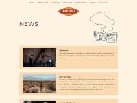 Habana Creative | News Habana Creative | News