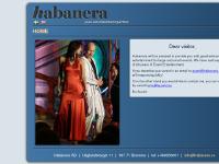 habanera.se Entertainment, Events, Concerts